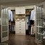 Image result for Simple Closet Systems