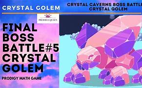 Image result for Crystal Caverns Secrets Prodigy