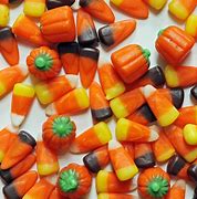 Image result for Cheap Halloween Candy