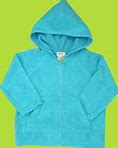Image result for Adidas Tape Hoodie