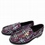Image result for Burberry Loafers