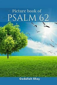 Image result for Psalm Prayers for Seniors
