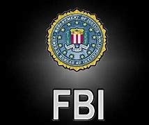 Image result for FBI Wanted Tempelat