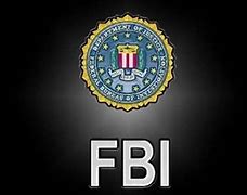 Image result for Cheems FBI