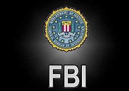 Image result for Real FBI Agent