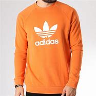 Image result for Adidas State Sweatshirt