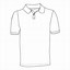 Image result for Sleeveless Polo Shirt Men