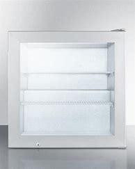Image result for Countertop Display Freezer