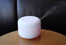 Image result for Humidifier Dust