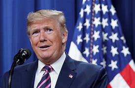 Image result for donald trump