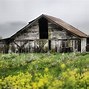 Image result for Southern Country Old Barns
