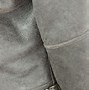 Image result for Men's Jackets Product