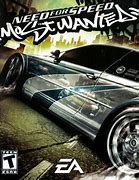 Image result for NFS Most Wanted Android Play Store