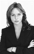 Image result for Stella McCartney Photos
