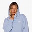 Image result for adidasGolf Hoodie Hatton