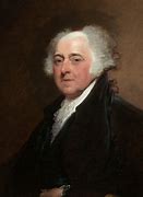 Image result for John Adams Old