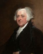 Image result for John Adams Facts Quote