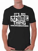 Image result for Funny T-Shirt Ideas