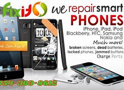 Image result for Local Android Phone Repair Shop Near Me