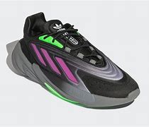 Image result for Adidas Ozelia Shoes