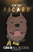Image result for Picard Number One
