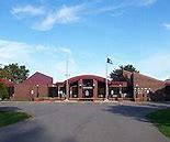 Image result for Parma, New York