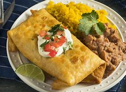 Image result for Bad Mexican Food