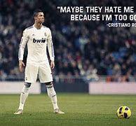 Image result for Motivational Quotes for Soccer Players