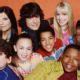 Image result for Kel Mitchell House