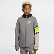 Image result for Nike Boys Full Zip Hoodie