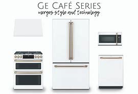 Image result for GE Home Appliances