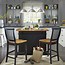Image result for Home Styles Kitchen Island