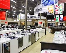 Image result for Lee in Hahn Appliance Commercials