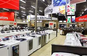 Image result for Hahn Appliance Building Tulsa