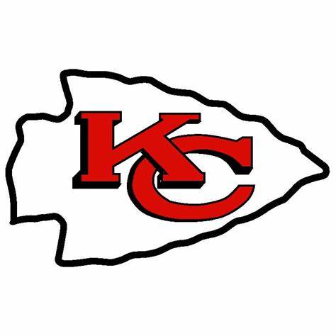 KC Chiefs - Mission Vlog Art Gallery