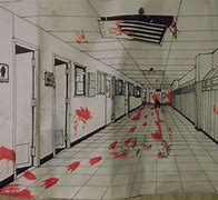 Image result for Massacre Drawing