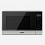 Image result for Panasonic Microwaves Countertop