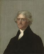 Image result for Thomas Jefferson Pictures to Print