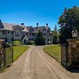 Image result for John Travolta Maine Island Home