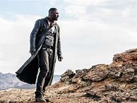 Image result for The Dark Tower Movie