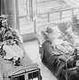 Image result for Wounded Soldiers in Hospital