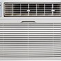 Image result for Thru Wall Air Conditioner Sleeve