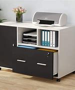 Image result for Tall Lateral Filing Cabinet