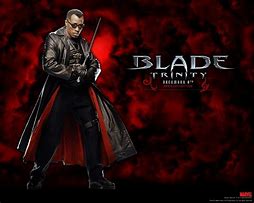 Image result for Blade PC