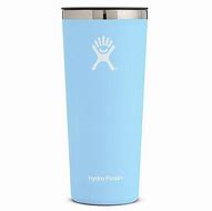 Image result for Frost Color Hydro Flask 40 Oz