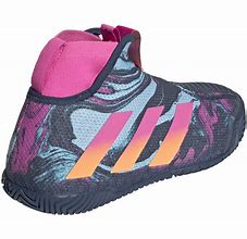 Image result for Adidas Stycon