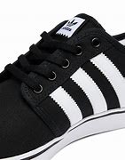 Image result for Adidas Shoes White Red Black