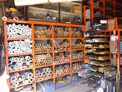 Image result for Hardware Stores Near My Location