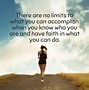 Image result for Positive Success Inspirational Quotes