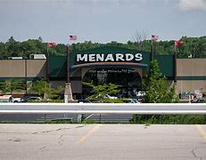 Image result for Menards Jobs Openings